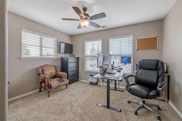 2073 Sundance Ave, Manteca, CA 95337