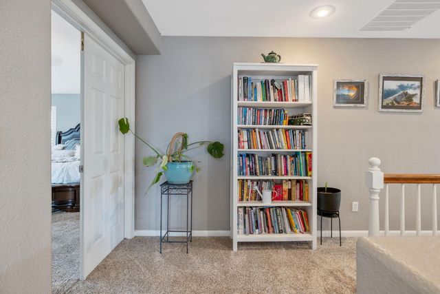2073 Sundance Ave, Manteca, CA 95337