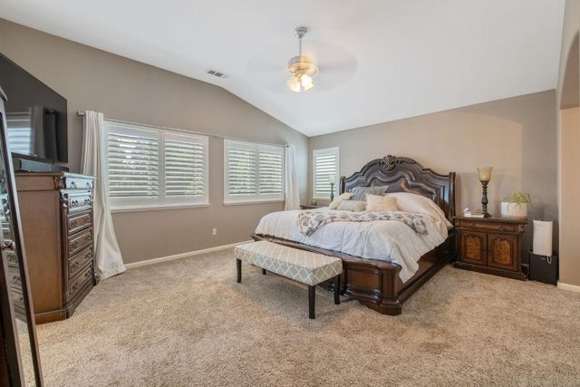 2073 Sundance Ave, Manteca, CA 95337