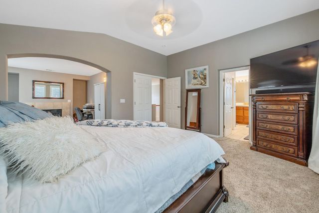 2073 Sundance Ave, Manteca, CA 95337