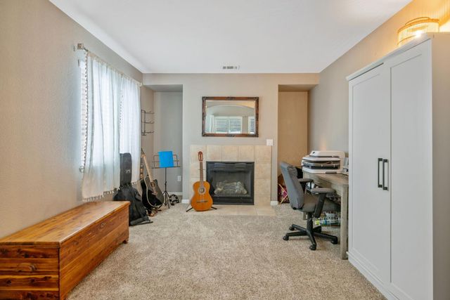 2073 Sundance Ave, Manteca, CA 95337