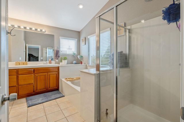 2073 Sundance Ave, Manteca, CA 95337