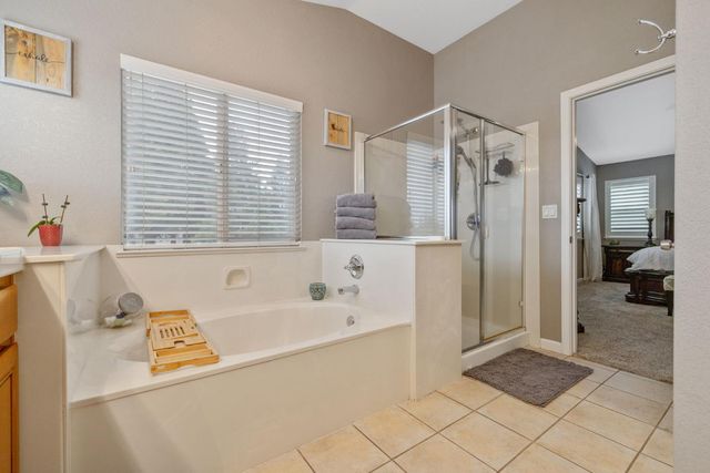 2073 Sundance Ave, Manteca, CA 95337