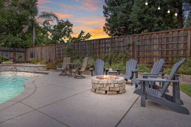 2073 Sundance Ave, Manteca, CA 95337