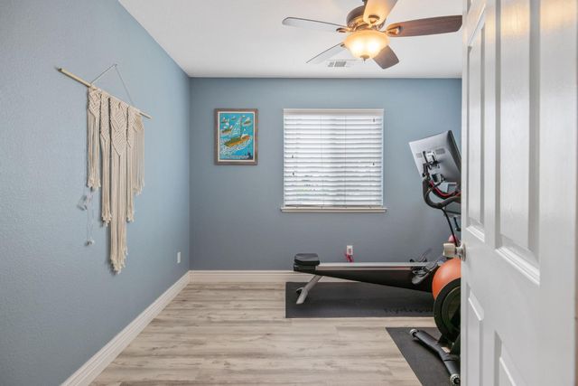 2073 Sundance Ave, Manteca, CA 95337