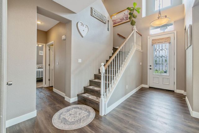 2073 Sundance Ave, Manteca, CA 95337