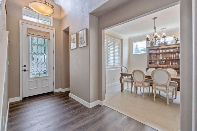 2073 Sundance Ave, Manteca, CA 95337