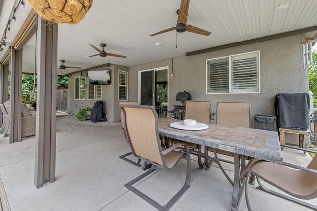 2073 Sundance Ave, Manteca, CA 95337