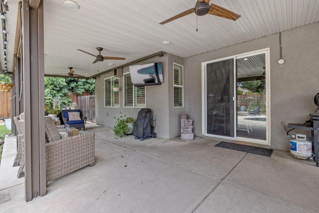 2073 Sundance Ave, Manteca, CA 95337