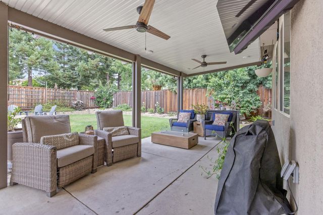 2073 Sundance Ave, Manteca, CA 95337