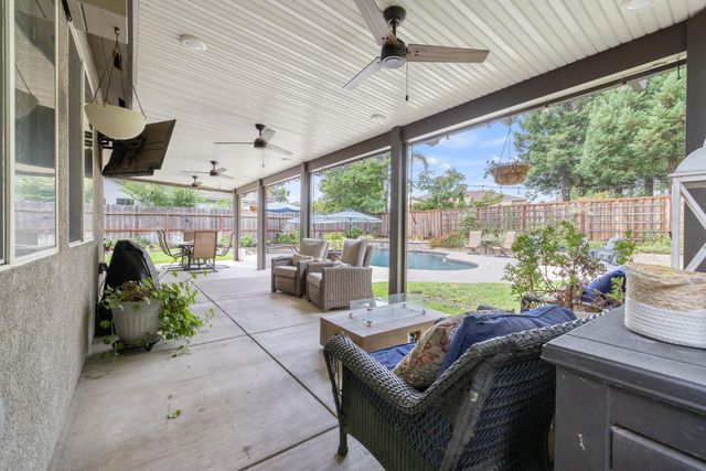 2073 Sundance Ave, Manteca, CA 95337