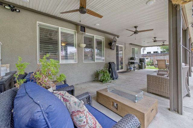 2073 Sundance Ave, Manteca, CA 95337