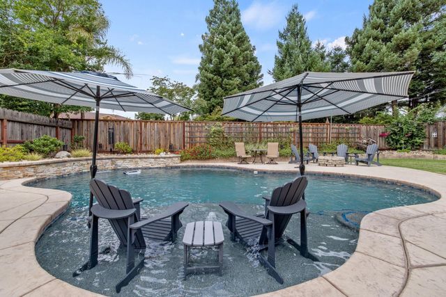 2073 Sundance Ave, Manteca, CA 95337
