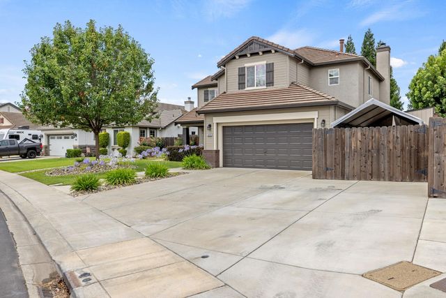 2073 Sundance Ave, Manteca, CA 95337