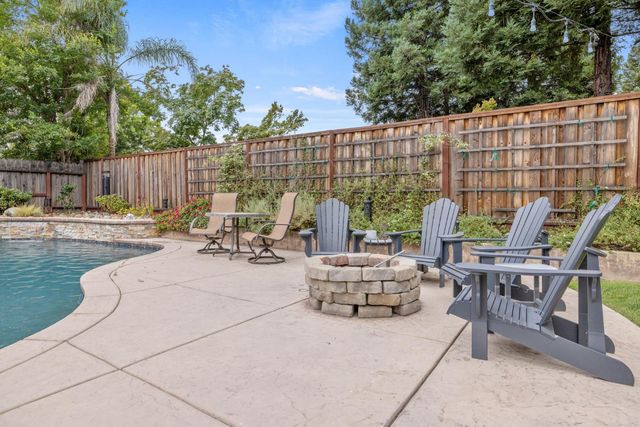 2073 Sundance Ave, Manteca, CA 95337