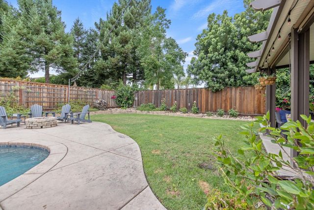 2073 Sundance Ave, Manteca, CA 95337