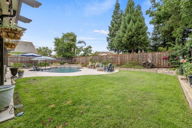 2073 Sundance Ave, Manteca, CA 95337