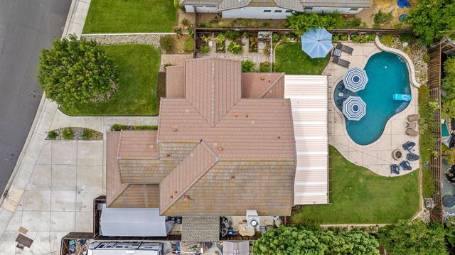 2073 Sundance Ave, Manteca, CA 95337