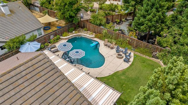 2073 Sundance Ave, Manteca, CA 95337