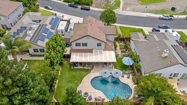 2073 Sundance Ave, Manteca, CA 95337