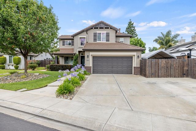 2073 Sundance Ave, Manteca, CA 95337