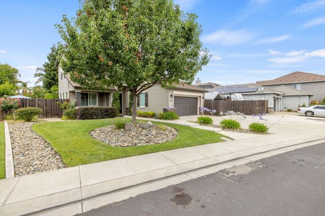 2073 Sundance Ave, Manteca, CA 95337