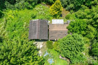 72 Bothy Road, Brevard, NC 28712
