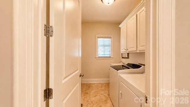 7010 Stanbury Drive, Matthews, NC 28104