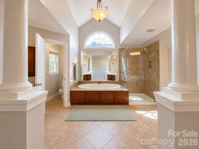 7010 Stanbury Drive, Matthews, NC 28104