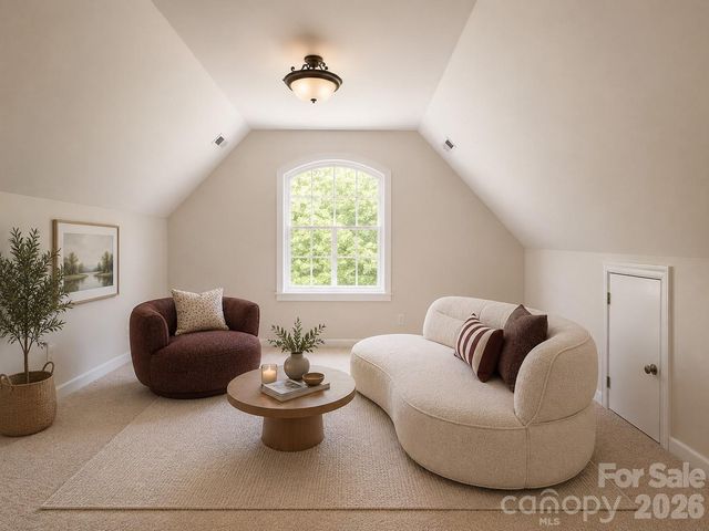 7010 Stanbury Drive, Matthews, NC 28104