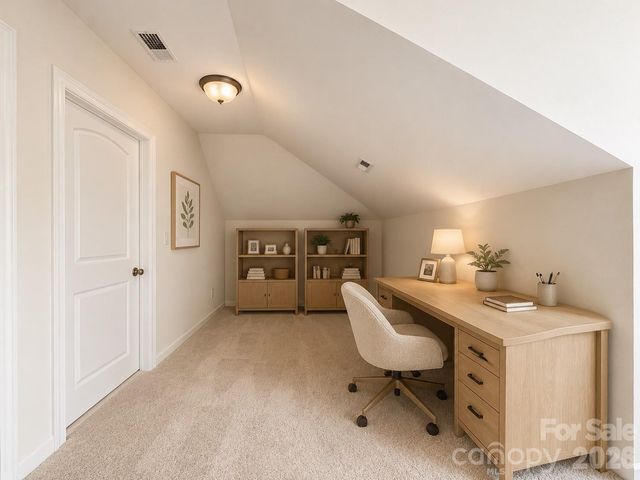 7010 Stanbury Drive, Matthews, NC 28104