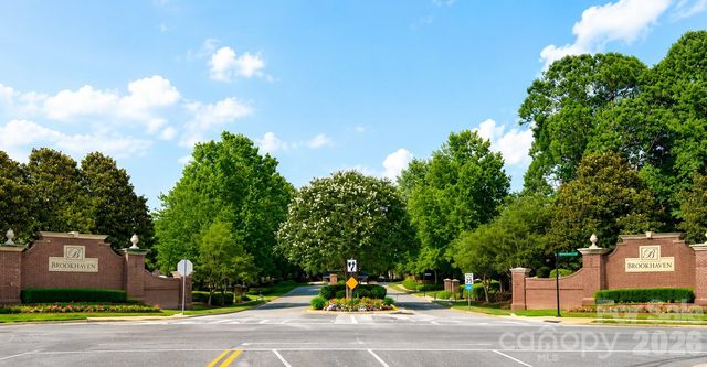 7010 Stanbury Drive, Matthews, NC 28104