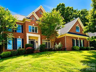 7010 Stanbury Drive, Matthews, NC 28104