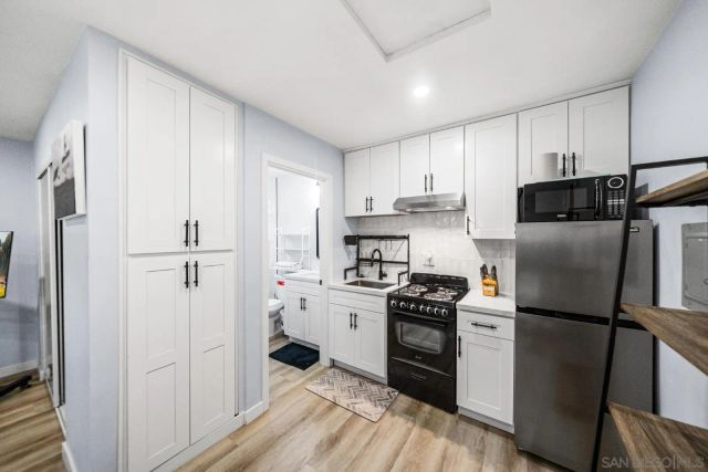 4001 N Bonita St, Spring Valley, CA 91977