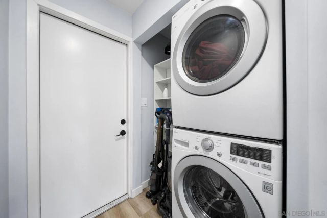 4001 N Bonita St, Spring Valley, CA 91977