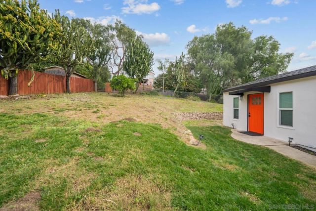 4001 N Bonita St, Spring Valley, CA 91977