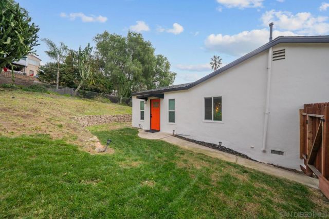 4001 N Bonita St, Spring Valley, CA 91977