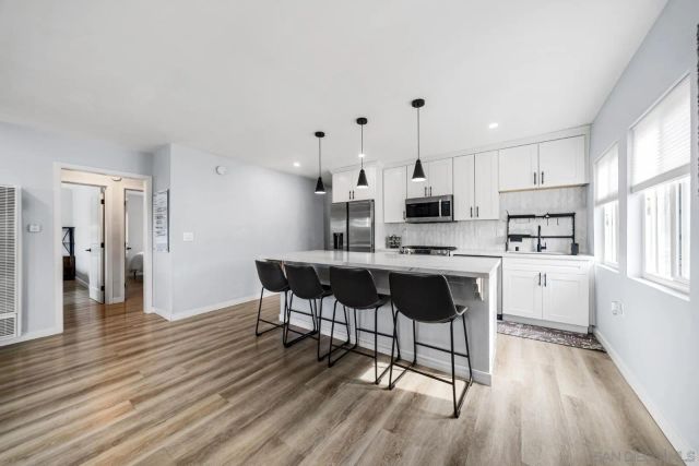 4001 N Bonita St, Spring Valley, CA 91977