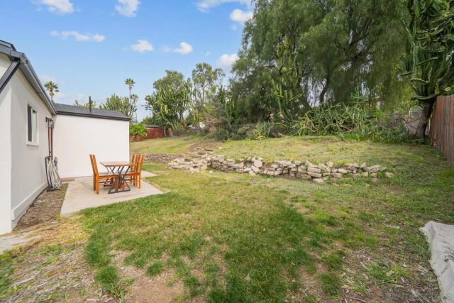 4001 N Bonita St, Spring Valley, CA 91977