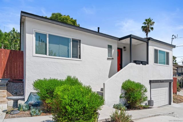 4001 N Bonita St, Spring Valley, CA 91977