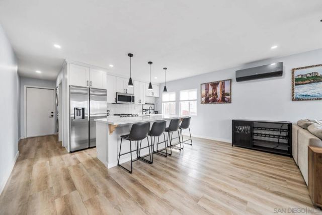 4001 N Bonita St, Spring Valley, CA 91977