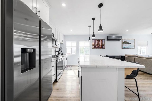 4001 N Bonita St, Spring Valley, CA 91977