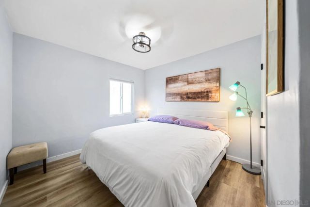 4001 N Bonita St, Spring Valley, CA 91977