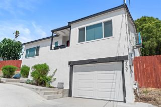4001 N Bonita St, Spring Valley, CA 91977