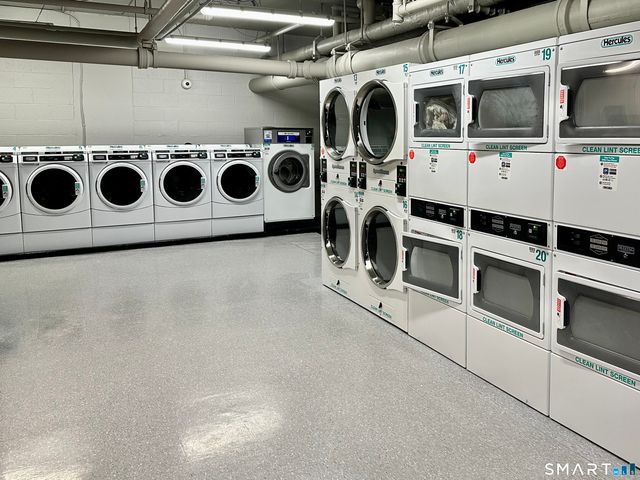 100 York Street 3J, New Haven, CT 06511