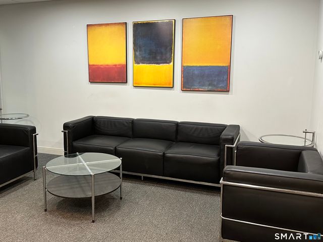 100 York Street 3J, New Haven, CT 06511