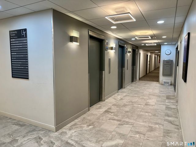 100 York Street 3J, New Haven, CT 06511