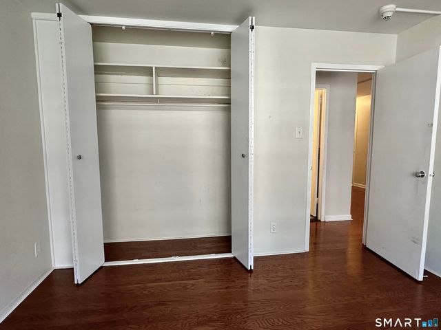 100 York Street 3J, New Haven, CT 06511