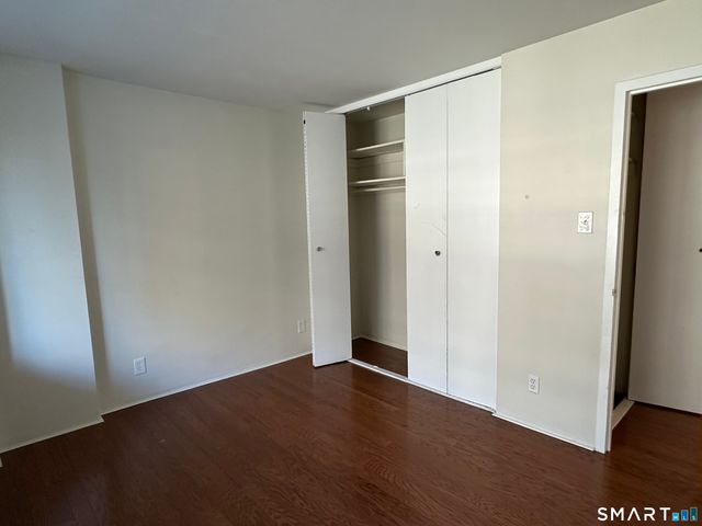 100 York Street 3J, New Haven, CT 06511