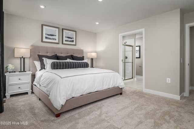 4106 Farmfield Drive, Leland, NC 28451